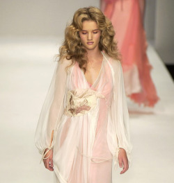 sugurs:bora aksu spring 2005