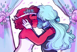 lavenderdreamer13:what a beautiful wedding