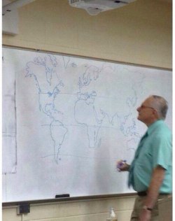 fstw:  youknowyouarerussianwhen:  This professor could not find