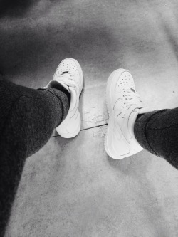 sabrinadiep:  I call them Cocaine