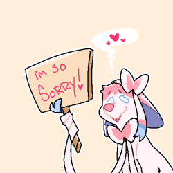 dailysylveon:im a bad daily owner i died for a long timelots