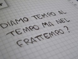 sentimentiassenti:  sorreggimi:  /  ♥ 