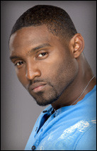 nubiannewyorkers:  HOWARD OVERBY from CBS “Big Brother 15” http://groups.yahoo.com/group/NubianNewYorkers/‎  That peen   