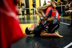 dkplaydoh:  Some shots from the Dream Jiu-jitsu NOGI Challenger