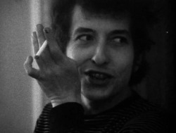 Bob Dylan