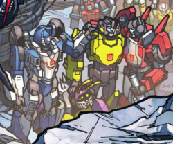 i-am-menial:  Because the image running on Tumblr before MTMTE