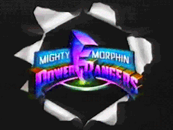 aqvaboi:  ~POWAH-RANGAH~