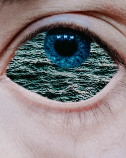 inferior:ocean eyes by me 
