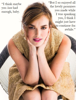 beautiful-when-she-s-angry:Elizabeth Henstridge