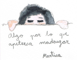 dianap9872.tumblr.com/post/105042031935/