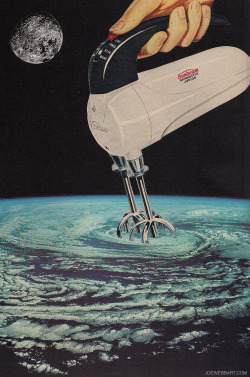 josephwebb:  Joe Webb  - Stirring Up A Storm pls ‘LIKE’