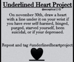 havent-lived-life:  Please do this. on We Heart It. http://weheartit.com/entry/88744012