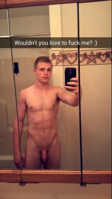 snapchatladsexposed:  More of thegreatshtxxxx