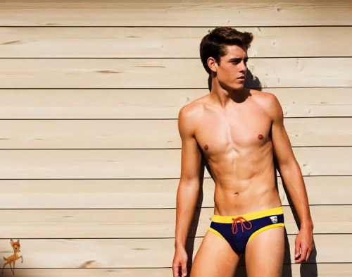 kosherdick.tumblr.com/post/40990214283/