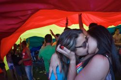 love-lesbian:   