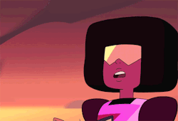 haiku-robot:  stevenquartz:“if you could water this for me