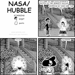 jerkcity:  #6016: nasa/hubble 