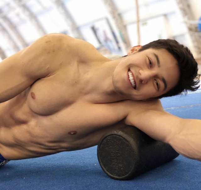 asian-men-x: