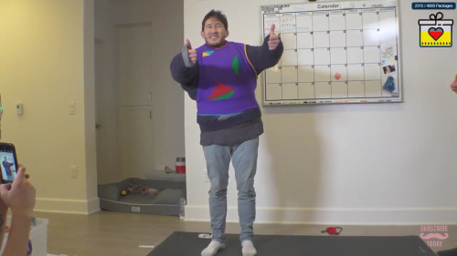 markiplier.tumblr.com/post/167886234645/