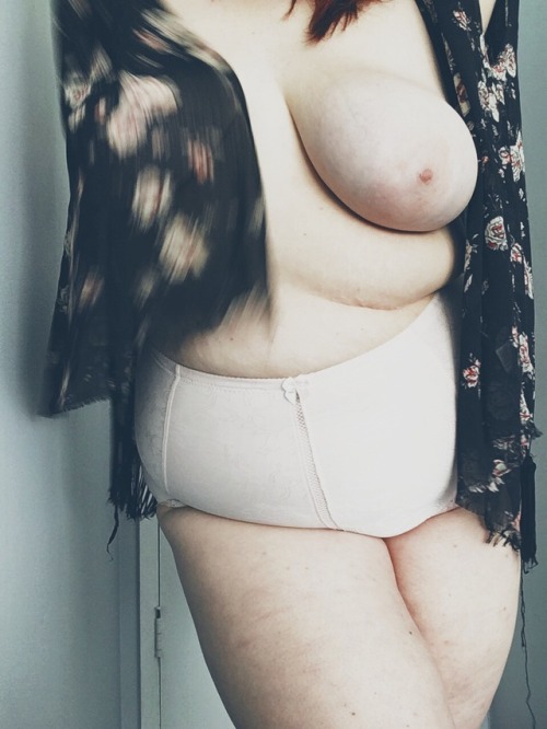 teach-me-to-sing: Four.   Send me asks and I’ll do a topless Tuesday post until the end of the day 