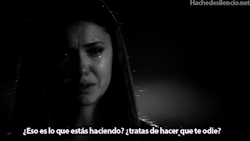 ♡El amor de tu vida♡