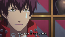 retrolizard:  Mizuki confirmed alcoholic 