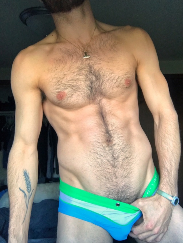 jimmers68: