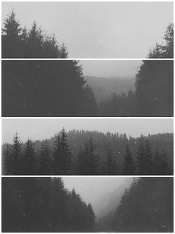 kelenc4pener:  so much beauty in a strom // a playlist for when