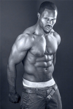 blacktexassmuscle.tumblr.com/post/165229825826/