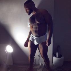 blacktexassmuscle.tumblr.com/post/166376551286/