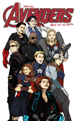 sargeantstuckbutts:  My AOU contest entry is up!! not gonna lie