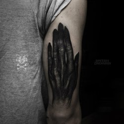 1337tattoos:Dmitriy Zakharov