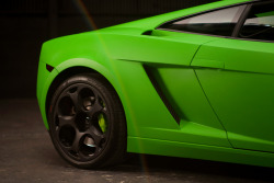 automotivated:  crash—test:  2013-06-01 at 08-19-26 (by Stephen