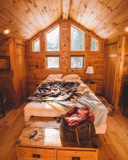 wild-cabins:kylefinndempsey