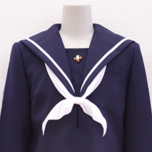 sailorfukulab:一乃瀬るりあ163cm B83 W50 H85