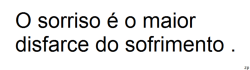 bruninhafc10.tumblr.com/post/95203021375/