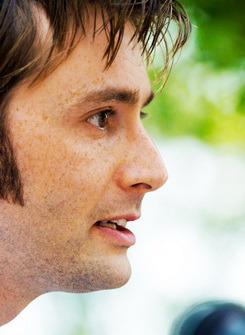 falllingthroughspace:  David Tennant’s birthday picspam [1/5]