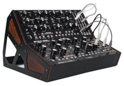 synthjam:  And …… A twin rack too ….. Think I prefer the