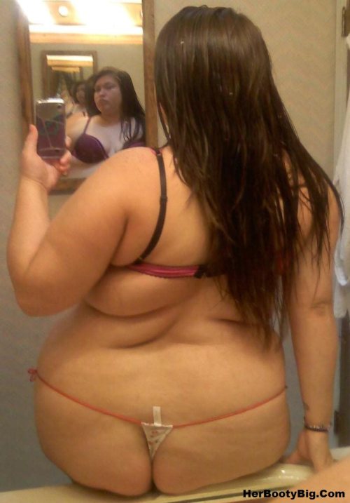 #Big #Sexy #Curves #SelfiesTalk to Sexy BBW’s  1-888-871-2270 Click Here For More –>> http://goo.gl/pV2740  