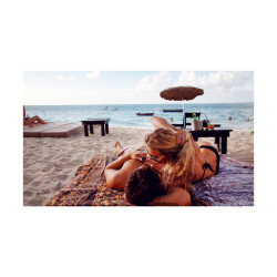 blissily:  Tumblr ❤ liked on Polyvore 