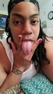 iluvbbw23:  #BBW
