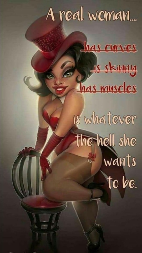 ridinghood57:harleyatl:❤️