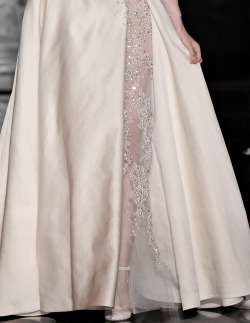 130186:  Elie Saab Haute Couture Fall 2014