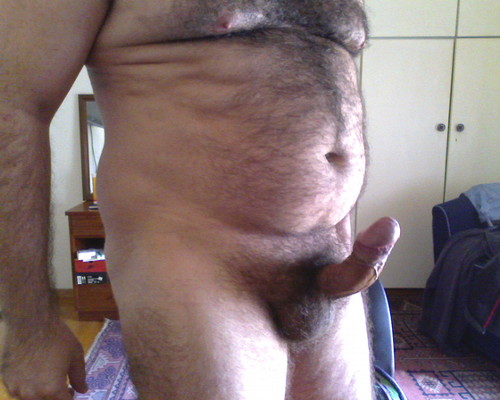 bigthickchubbydick.tumblr.com/post/167255301000/