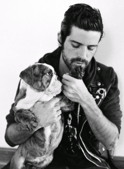 beardedlust:   Beard Lust 