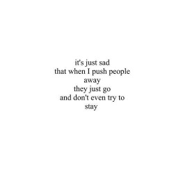 sin-and-fight:  it’s just sad on We Heart It - https://bnc.lt/l/4sqVcWE16f