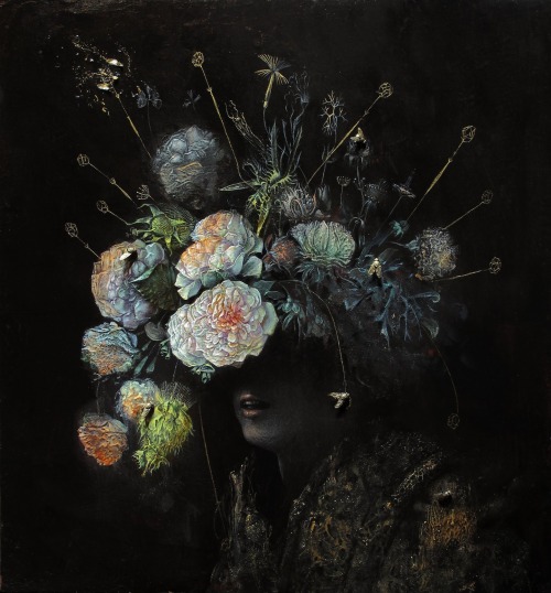 felixinclusis:  redlipstickresurrected​: Agostino Arrivabene