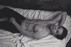 yummyboysuniverse:  Jake T Austin Follow us at Yummy Boys Facebook