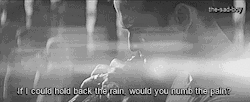the-sad-boy:  Five Finger Death Punch - Remember Everything 