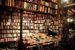 #books #book #livros #biblioteca